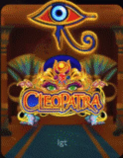 Cleopatra