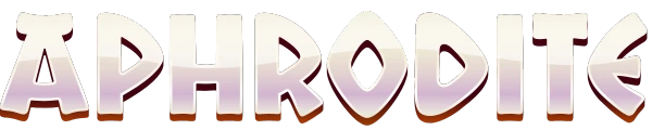 Aphrodite Casino