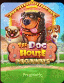 The Dog House
